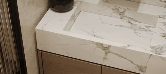 Apartamento 3+1 em Antalya, Turkey N.º 23233 6