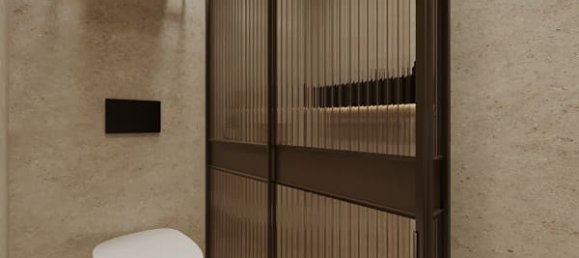 Apartamento 3+1 em Antalya, Turkey N.º 23233 4