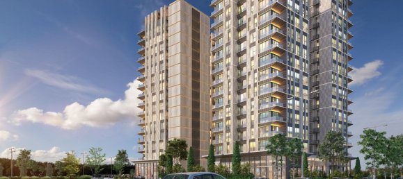 Apartamento 3+1 em Antalya, Turkey N.º 23233 10