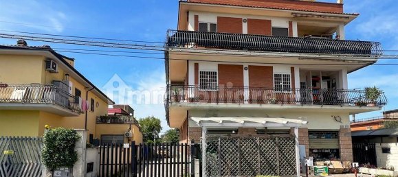 2 bedrooms Apartment in Rome, Italy No. 349069 26