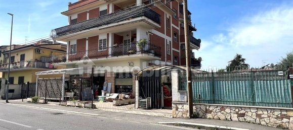 2 bedrooms Apartment in Rome, Italy No. 349069 6