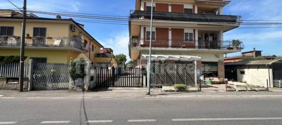 2 bedrooms Apartment in Rome, Italy No. 349069 5