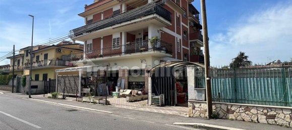 2 bedrooms Apartment in Rome, Italy No. 349069 27