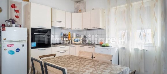 2 bedrooms Apartment in Rome, Italy No. 349069 2