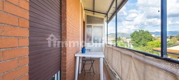 2 bedrooms Apartment in Rome, Italy No. 349069 22