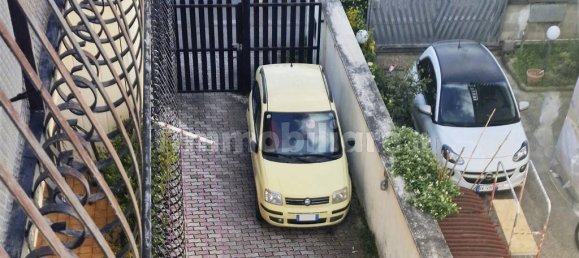 2 bedrooms Apartment in Rome, Italy No. 349069 24