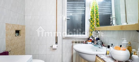 2 bedrooms Apartment in Rome, Italy No. 349069 17