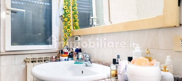2 bedrooms Apartment in Rome, Italy No. 349069 18