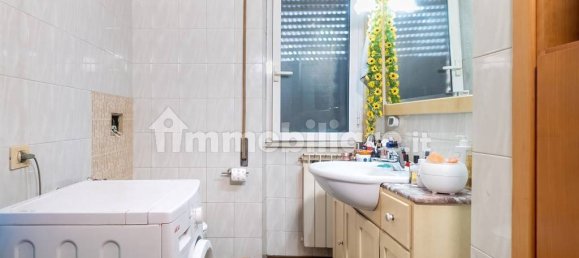 2 bedrooms Apartment in Rome, Italy No. 349069 19