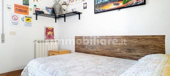 2 bedrooms Apartment in Rome, Italy No. 349069 13