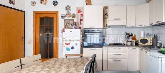 2 bedrooms Apartment in Rome, Italy No. 349069 4