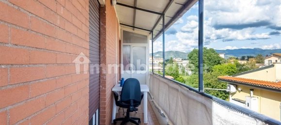 2 bedrooms Apartment in Rome, Italy No. 349069 21
