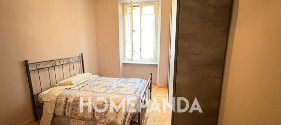 3 rooms Apartment in Turin, Italy No. 209311 13