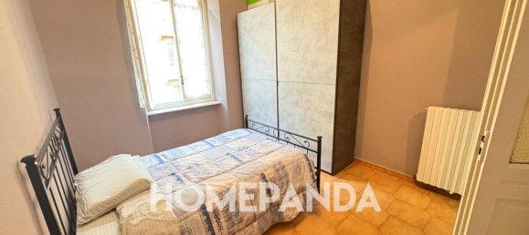 3 rooms Apartment in Turin, Italy No. 209311 14