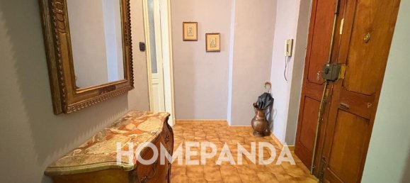 3 rooms Apartment in Turin, Italy No. 209311 12
