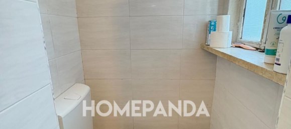 3 rooms Apartment in Turin, Italy No. 209311 17