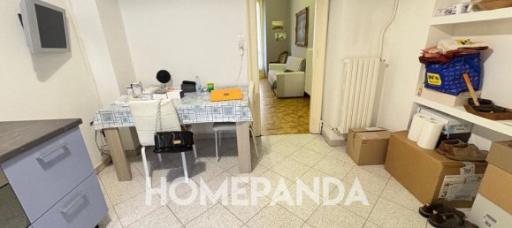 3 rooms Apartment in Turin, Italy No. 209311 6