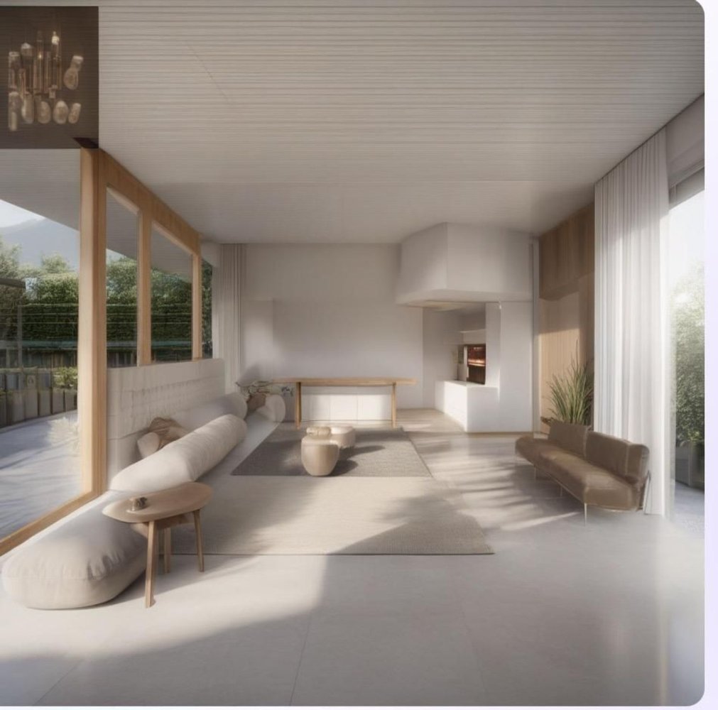 3 chambres Appartement à Sant Pere de Ribes, Spain No. 247844