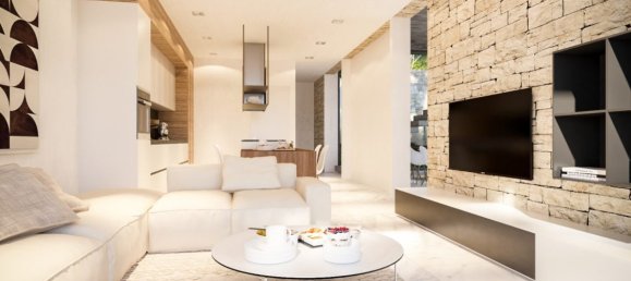 4 bedrooms Villa in Limassol, Cyprus No. 12567 4