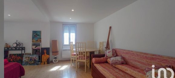 3 bedrooms House in Aveyron, France No. 308291 10