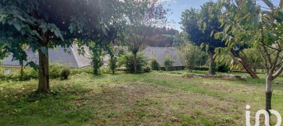 3 bedrooms House in Aveyron, France No. 308291 13