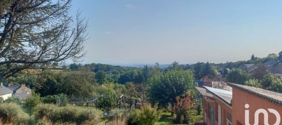 3 bedrooms House in Aveyron, France No. 308291 4