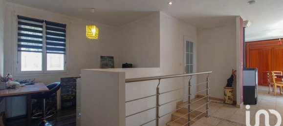 3 bedrooms House in Aveyron, France No. 308291 8