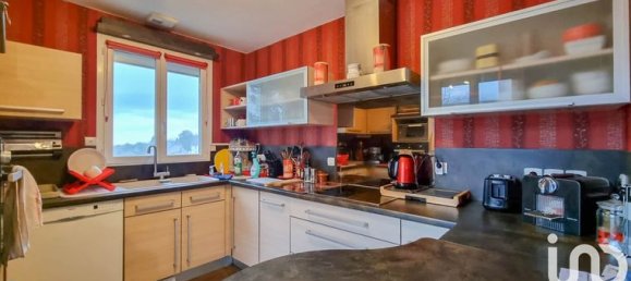 3 bedrooms House in Aveyron, France No. 308291 6