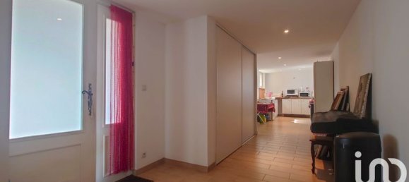 3 bedrooms House in Aveyron, France No. 308291 11