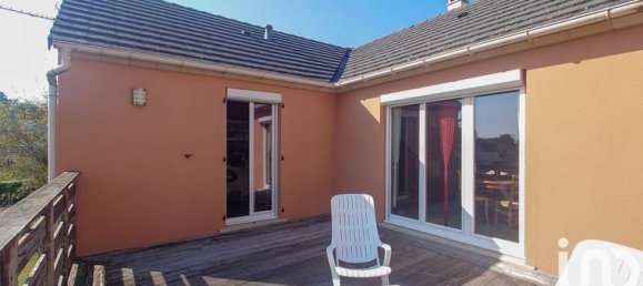 3 bedrooms House in Aveyron, France No. 308291 3