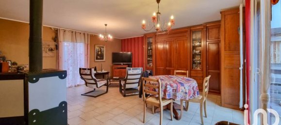 3 bedrooms House in Aveyron, France No. 308291 7