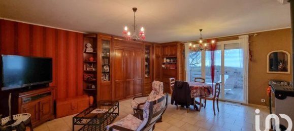 3 bedrooms House in Aveyron, France No. 308291 5