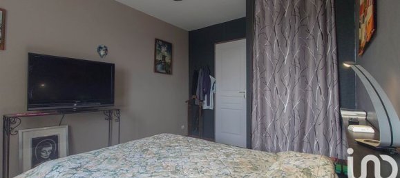 3 bedrooms House in Aveyron, France No. 308291 9