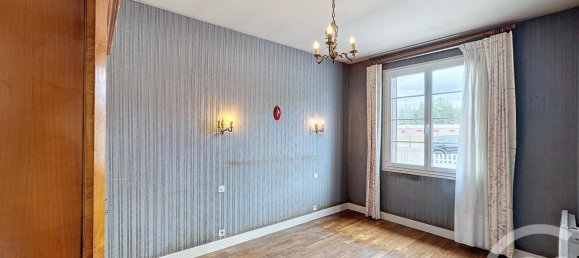 3 Schlafzimmer Haus in Theillay, France, Nr. 260338 8