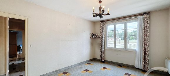 3 Schlafzimmer Haus in Theillay, France, Nr. 260338 3