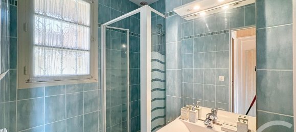 3 Schlafzimmer Haus in Theillay, France, Nr. 260338 6