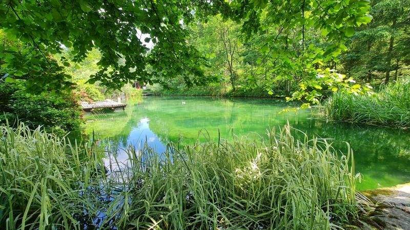 4-salle Appartement à Ybbsitz, Austria No. 147620