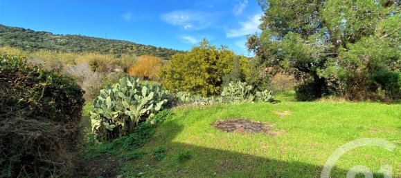 Terreno em Santa-Reparata-di-Balagna, France N.º 89571 3