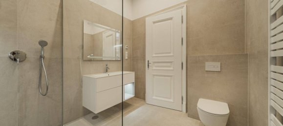 4 rooms Apartment in Neubau, Austria No. 148806 11