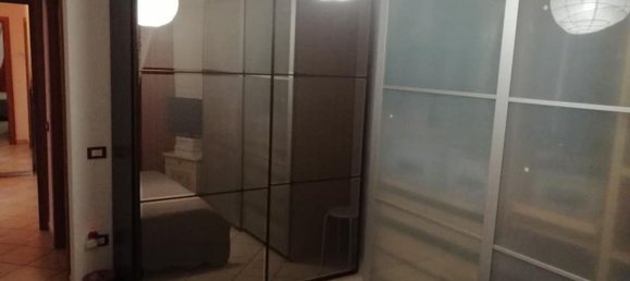 2 Schlafzimmer Wohnung in Empoli, Italy, Nr. 313406 4