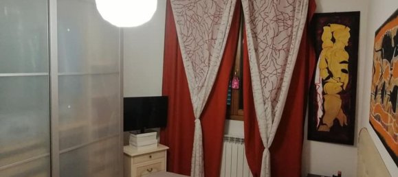 2 Schlafzimmer Wohnung in Empoli, Italy, Nr. 313406 5