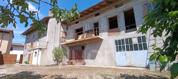 6-Zimmer Haus in Udine, Italy, Nr. 264133 11