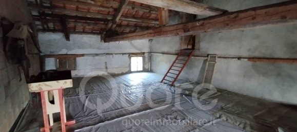 6-Zimmer Haus in Udine, Italy, Nr. 264133 23