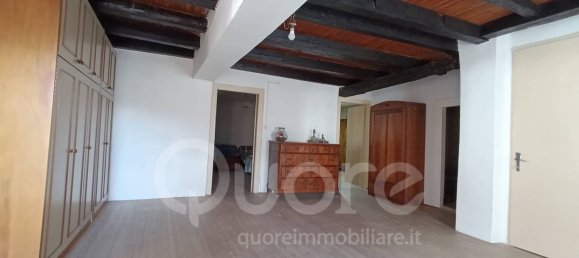 6-Zimmer Haus in Udine, Italy, Nr. 264133 22