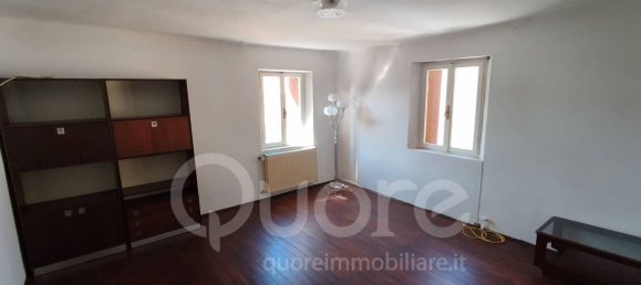 6-Zimmer Haus in Udine, Italy, Nr. 264133 16