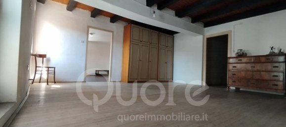 6-Zimmer Haus in Udine, Italy, Nr. 264133 21
