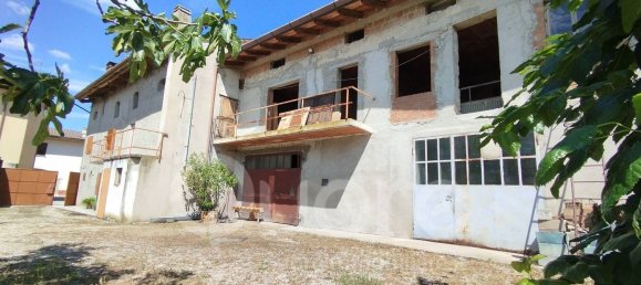 6-Zimmer Haus in Udine, Italy, Nr. 264133 5