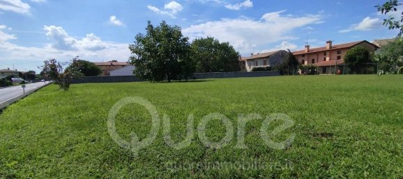 6-Zimmer Haus in Udine, Italy, Nr. 264133 10