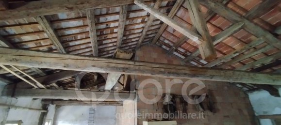 6-Zimmer Haus in Udine, Italy, Nr. 264133 24