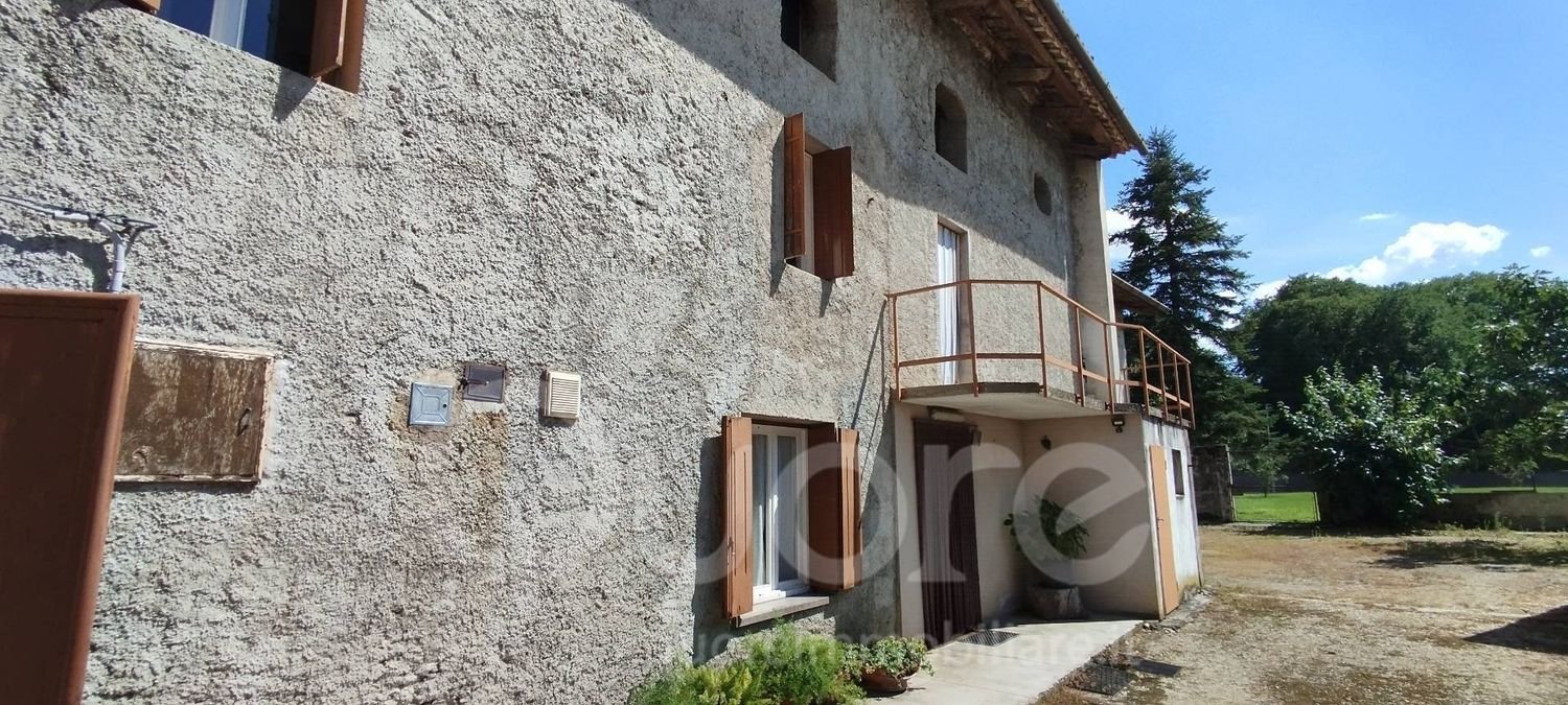 6-Zimmer Haus in Udine, Italy, Nr. 264133